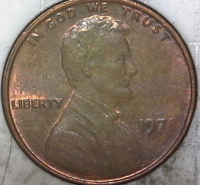 1978-Penny-With-Grease-Error?-Inquiring-Minds-Want-To-Know.